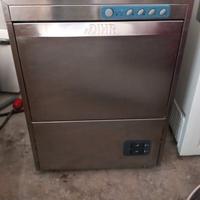 lavastoviglie professionale 