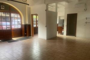 Locale commerciale Comignago(NO)