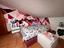 Immagine 25