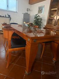 Design