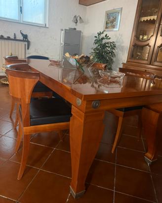 Design