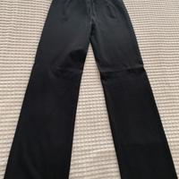 Pantalone donna M
