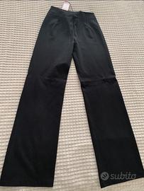 Pantalone donna M