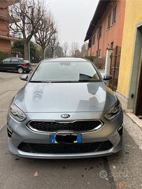 KIA Ceed - 2020