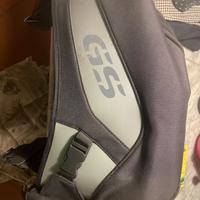 Borsa serbatoio BMW 1200 GS 2004