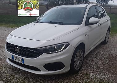Fiat Tipo 1.6 Easy Business 120 CV