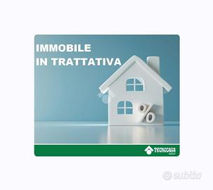 3 LOCALI A ROCCARASO