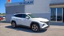 hyundai-tucson-1-6-hev-aut-exellence