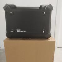 valigia bmw r 1300 adventure 