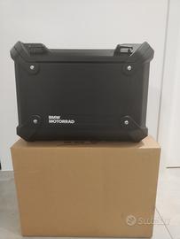 valigia bmw r 1300 adventure 