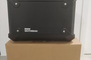 valigia bmw r 1300 adventure 