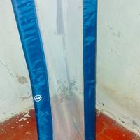 sponda letto per bambini