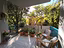 Immagine 12