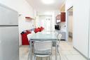 3-locali-a-jesolo