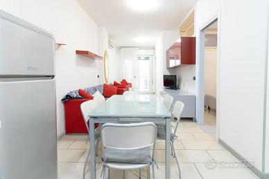 3 LOCALI A JESOLO