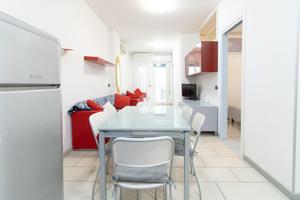 3 LOCALI A JESOLO