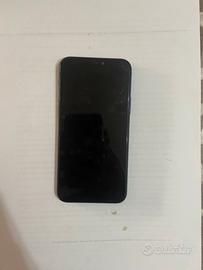 Iphone 11 pro 64gb