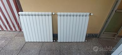 TERMOSIFONI