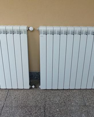 TERMOSIFONI