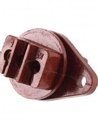 Presa bassa tensione per Lambretta D 150 LD 125 e 