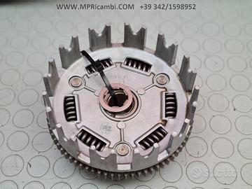 CAMPANA FRIZIONE YAMAHA XT 600 1986 1985 XT600 198