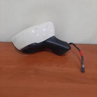 specchio retrovisore dx renault clio