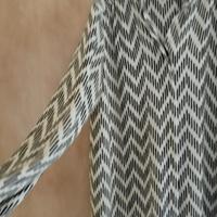 camicia donna 