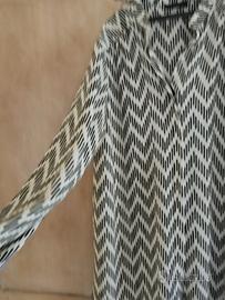 camicia donna 