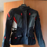 Dainese carve master 3 lady gore-tex