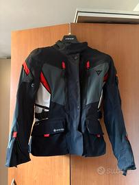 Dainese carve master 3 lady gore-tex