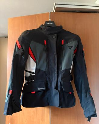 Dainese carve master 3 lady gore-tex