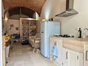 s-vincenzo-appartamento-in-zona-centrale