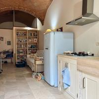 S. Vincenzo - appartamento in zona centrale