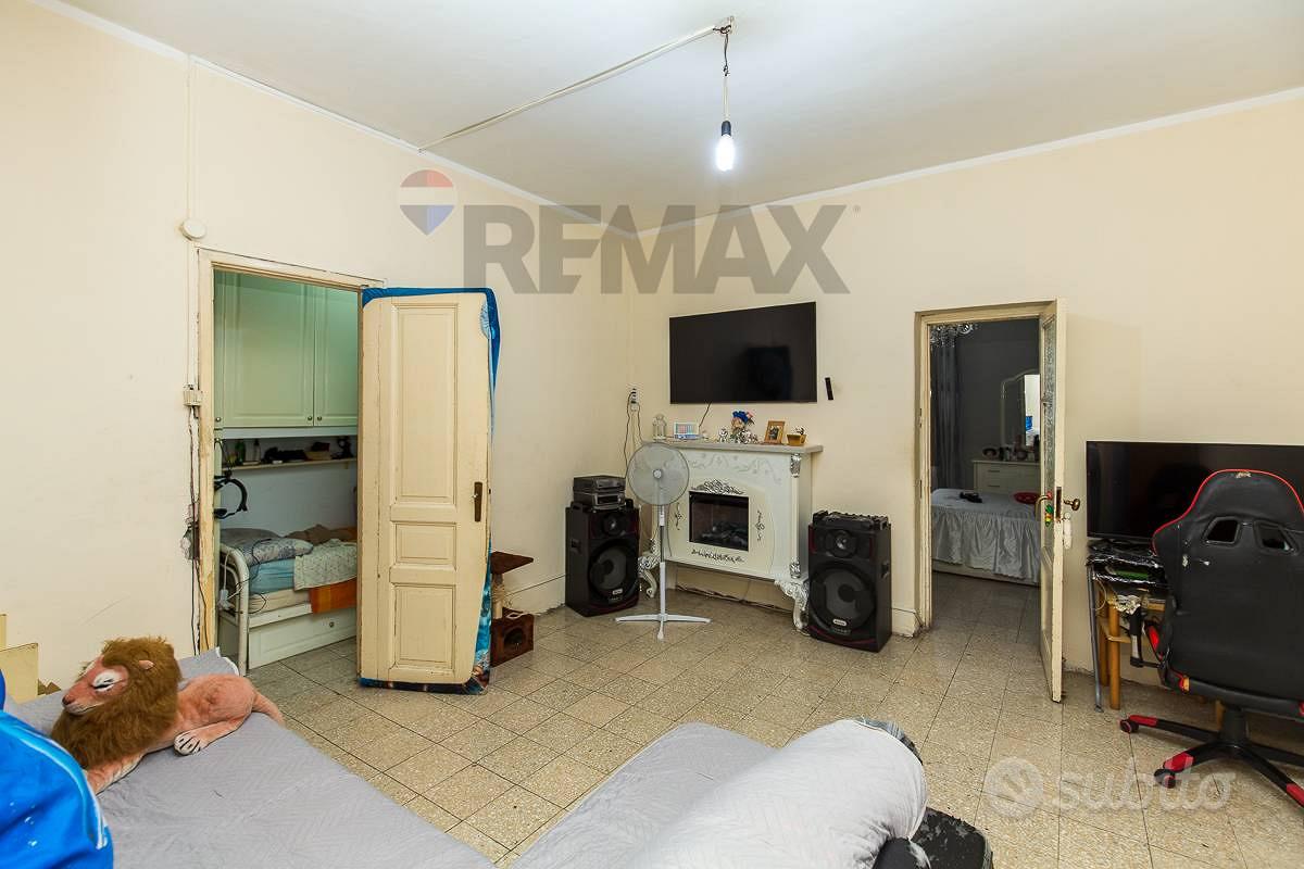 Appartamento – Catania - Vista 3
