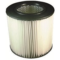 Filtro 0903010P per impianto aspirazione GDA
