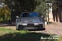porsche-992-gt3