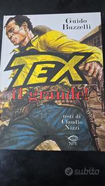 tex il grande! 