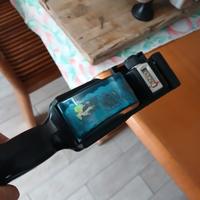 etichettatrice prezzatrice