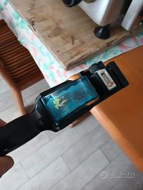 etichettatrice prezzatrice