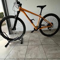 Biciclette mtb