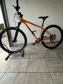 Biciclette mtb
