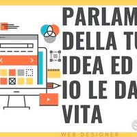 Sito Web e Marketing