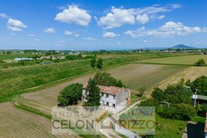 Este - Prà D'Este - Casa singola