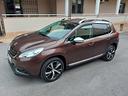 peugeot-2008-1-6-hdi-90-cv-allure