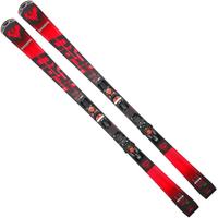 ROSSIGNOL HERO ELITE
