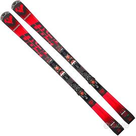 ROSSIGNOL HERO ELITE