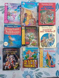 libri
