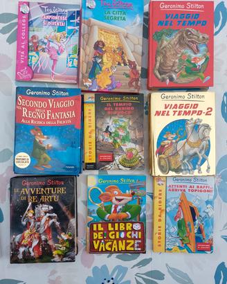 libri