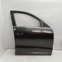 Porta portiera anteriore destra dx audi q5 i 2008-