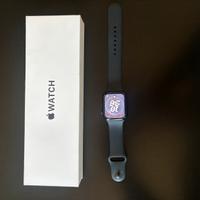 Apple watch se 2